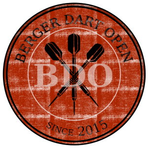 berger-dart-open-logo