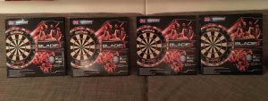 dartboards_v1