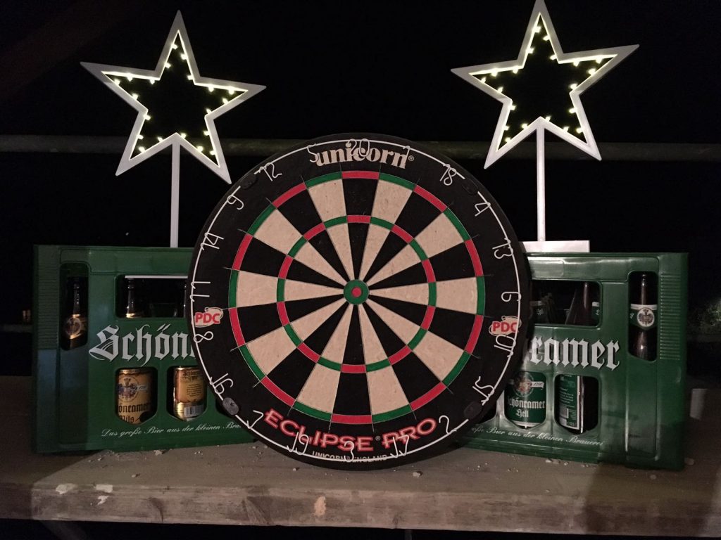 galdiator_fotowettbewerb