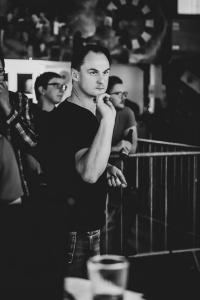 6teBergerDartOpen (1)