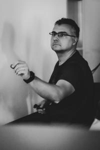 6teBergerDartOpen (10)