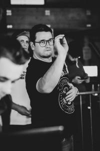 6teBergerDartOpen (11)