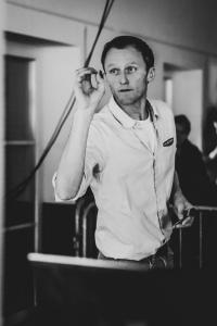 6teBergerDartOpen (12)