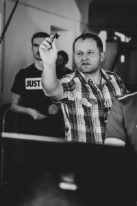 6teBergerDartOpen (13)