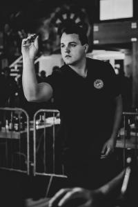 6teBergerDartOpen (14)