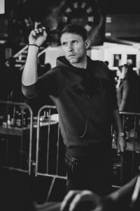 6teBergerDartOpen (15)