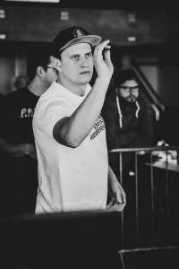 6teBergerDartOpen (16)