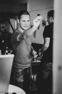 6teBergerDartOpen (17)