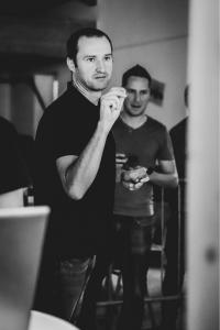 6teBergerDartOpen (18)