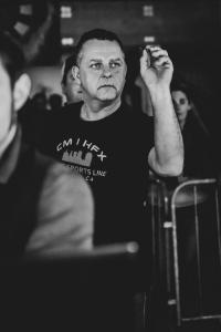 6teBergerDartOpen (19)