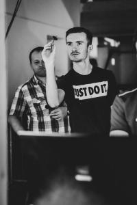 6teBergerDartOpen (2)