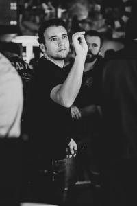 6teBergerDartOpen (20)