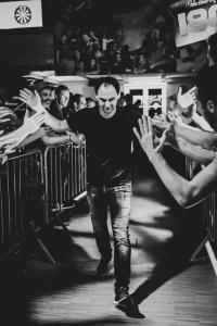 6teBergerDartOpen (21)