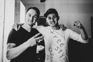 6teBergerDartOpen (22)