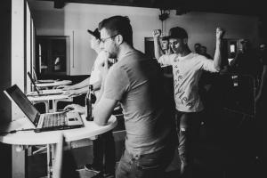 6teBergerDartOpen (23)