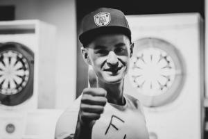 6teBergerDartOpen (24)