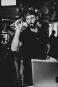 6teBergerDartOpen (3)