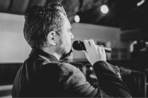 6teBergerDartOpen (4)