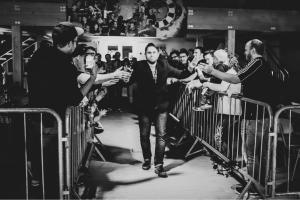 6teBergerDartOpen (5)