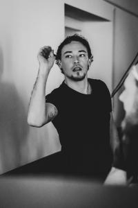 6teBergerDartOpen (7)