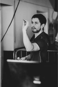 6teBergerDartOpen (9)