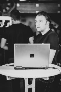 Bergerdartopen2019 Doris (89)