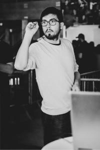 Bergerdartopen2019 Doris (90)