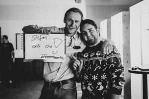 Bergerdartopen2019 Doris (91)