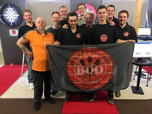 WhatsApp Image 2019-05-11 11at 22.27.15