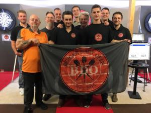 WhatsApp Image 2019-05-11 at 22.217.15