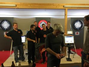 WhatsApp Image 2019-05-11 at 22.27.15