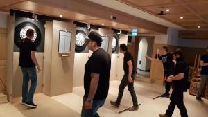 WhatsApp Image 2019-05-26 a1t 14.45.19