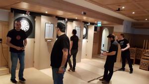 WhatsApp Image 2019-05-26 at 14.45.19