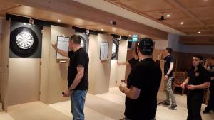 WhatsApp Image 2111019-05-26 at 14.45.20