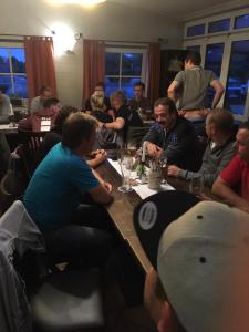 WhatsApp Image 2019-07-16 at 18.12.20