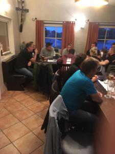 WhatsApp Image 2019-07-16 at 18.12.21