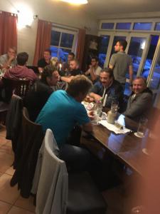 WhatsApp Image 2019-07-16 at 18.12.22