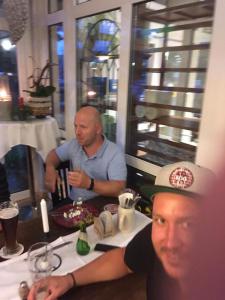 WhatsApp Image 2019-07-16 at 18.12.22 (1)