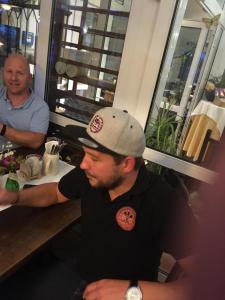 WhatsApp Image 2019-07-16 at 18.12.23