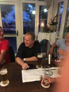 WhatsApp Image 2019-07-16 at 18.12.23 (1)