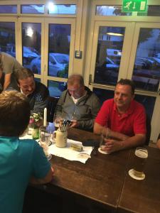 WhatsApp Image 2019-07-16 at 18.12.24