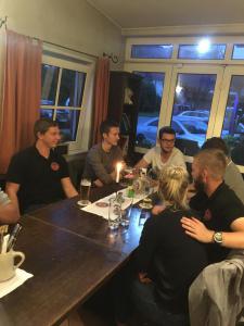 WhatsApp Image 2019-07-16 at 18.12.24 (1)