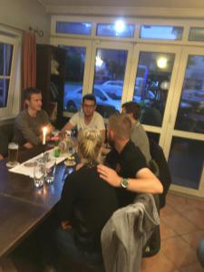 WhatsApp Image 2019-07-16 at 18.12.25