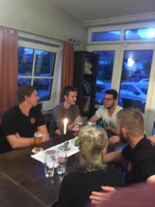 WhatsApp Image 2019-07-16 at 18.12.25 (1)