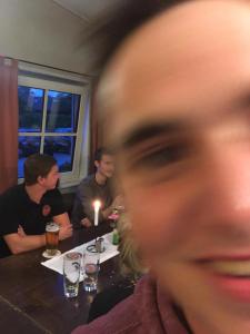 WhatsApp Image 2019-07-16 at 18.12.26