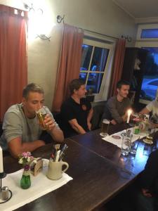 WhatsApp Image 2019-07-16 at 18.12.26 (1)