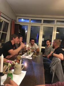 WhatsApp Image 2019-07-16 at 18.12.28