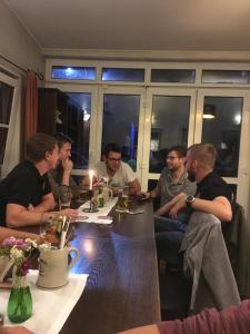 WhatsApp Image 2019-07-16 at 18.12.28 (1)