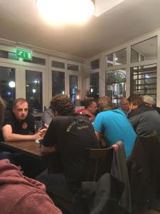 WhatsApp Image 2019-07-16 at 18.12.29