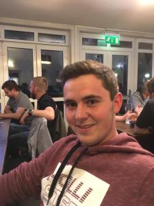 WhatsApp Image 2019-07-16 at 18.12.29 (1)